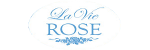 La Vie Rose
